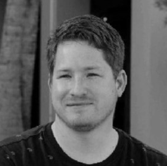 Daniel Giessenburg